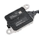 NOx-Sensor Position 1 (Vorderseite) passend für Vauxhall Insignia 2.0 CDTi 170PS B20DTH 55500319