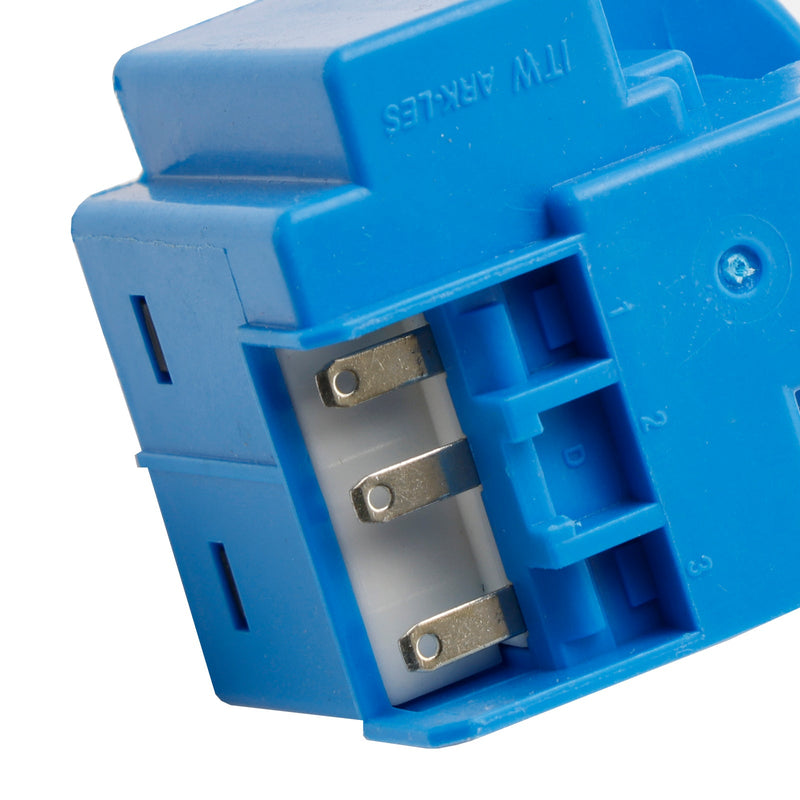 DC96-01703G Vaskemaskin Vannnivåbryter for Samsung Vaskemaskin EAP4217083