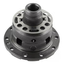 2012-2018 Jeep Wrangler V6 3.6L Rear with Dana 44 Axle Rear Differential Case w/ Locker Kit 68036128AA