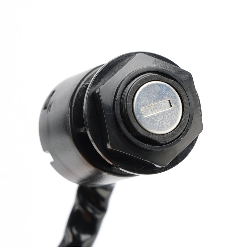 Tenningsnøkkelbryter for Honda Pioneer 700 Pioneer-4 SSX700 14-2022 35100-HL3-A01