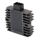Estator para Kawasaki VN900D Vulcan 900 Classic LT (2006-2024) &amp; Controlador 21003-0053 21066-070