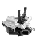 2001-2007 para Toyota Sequoia Limited, SR5 4WD 4.7L V8 - Atuador diferencial dianteiro 4140034012