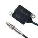 Mercedes-Benz GLC GLS GLE OM654 &amp; OM651 NOX-Sensor A0009051014