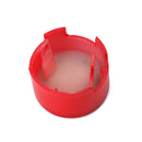 Motor Start Stop Schalter Taste Abdeckung Für BMW F Chassis F30 F31 F20 F21 Kristall