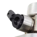 Peugeot 408 Facelift MK2 1.2L Hochdruck-Benzinpumpe (ab 2022) 9807550080 28377613