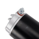 Anlasser für Mercury Marine 40 PS 50 PS 60 PS 01–09 4-Takt Außenborder 893888T