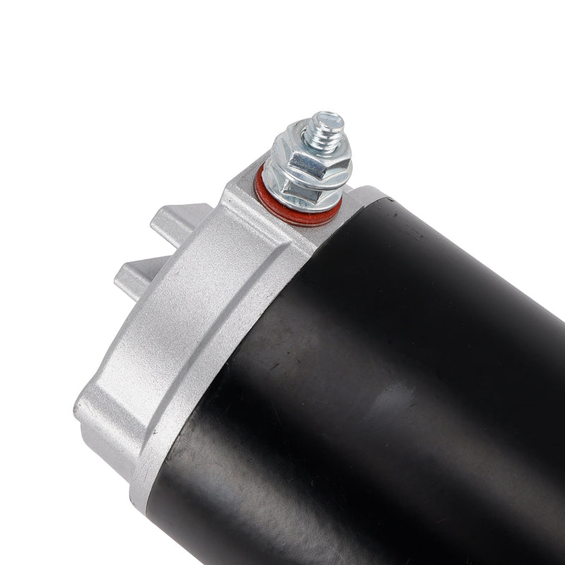 Mercury 35 PS F35 Anlasser 893888T 50-884044T