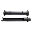 Rear Axle Bearing Removal Puller Tool 09521-25011 For Nissan Toyota Lexus GX