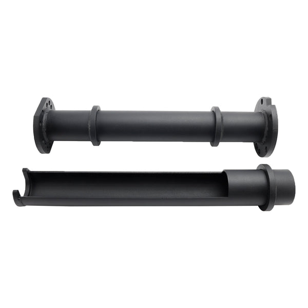 Rear Axle Bearing Removal Puller Tool 09521-25011 For Nissan Toyota Lexus GX