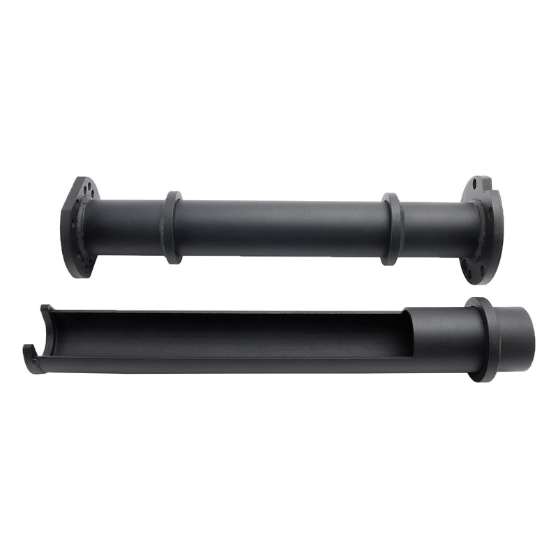 Rear Axle Bearing Removal Puller Tool 09521-25011 For Nissan Toyota Lexus GX