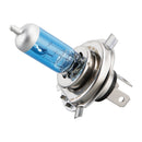 Lâmpada de motocicleta Cool Blue Mega HS1 64185CBM PX43T 12V 35/35W 4300K ​​PARA OSRAM