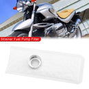 Sil drivstoffpumpefilter for BMW R850 R1100 R1150 K1200