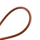 Vakuumpumpe Versiegelungssatz 038145345 Für VW ALH TDI 1.9 MK4 MKIV MK 4 IV