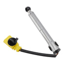 Aktiv fronthengselsensor 8V0823823F for Audi A3 2013-2016