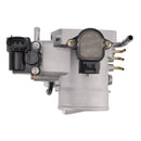 Drosselklappengehäuse 22210-75240 für Toyota Tacoma 4Runner 2.4L 2.7L (2004-2004)