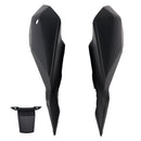 2024-2025 Honda CBR650R CB650R Rear Tail Seat Side Cover Fairing