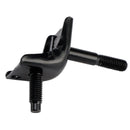 Frontstoßstange Seitenmontagehalterung 52145-89102 für Toyota 4Runner Pickup T100