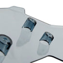 Windschutzscheibe Windschutz passend für Suzuki V-STROM 800/DE/DE ADV/Touring 2023-2024