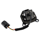 Reversing Camera Rear View Camera 95760-G3000 For Hyundai i30 2016-2021