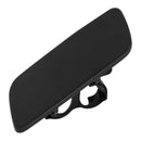 Abdeckung für die vordere linke Scheinwerferwaschdüse des Rolls-Royce Ghost (2010–2018), Teilenummer: 61677244959