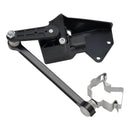 Höhensensor 4B0907503A für VW Golf IV, Passat, Audi A3, Seat, Skoda