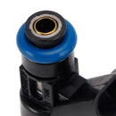 Kraftstoffeinspritzdüsen 1253405 0280156140 für Victory Motorräder 2003-2007