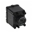 2013-2018 Dodge Ram Zündschalter Sitz 56046942AE 68271986AA 68395133