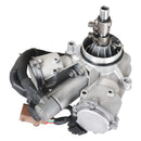 2017–2021 Für Kia Forte 12-Pin Stellantriebsbaugruppe-Zahnrad 438002D205