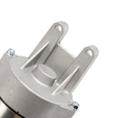 Zůstaňte motor pro Stels ATV 800 CDI/EFI E150006-00 LU057940