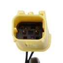 Panseraktuator venstre/høyre 1179061000 for Mercedes-Benz W176 2013–2018