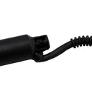 Elektrische Heckklappen-Gasdruckdämpfer für Seat Ateca (2016–2025) 575827852D 575827851D