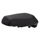 2025 Kawasaki Ninja 900 Z900 Soziussitzkissen Flaches PU