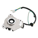 6-DRAHT-MAGNETSTATOR 7 1/2 POLIG FÜR HONDA XLR125 KICK 97-2000 CG125 1991-1998