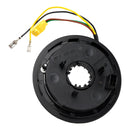 Lenkwinkelsensor 1684600149 Für Mercedes-Benz W168 W202 S202 S210