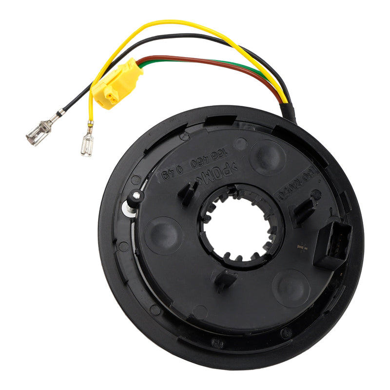 Lenkwinkelsensor 1684600149 Für Mercedes-Benz W168 W202 S202 S210