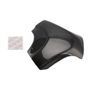 Tankverkleidung aus Echtcarbon für Suzuki GSXR1000 2007-2008