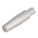 Bullet Sealhead to Shaft Tool-398-00-764 Stoßdämpferdichtungs-Installateur für FOX DPX2