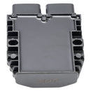 Regulator napięcia prostownika dla Stoli Leopard Guepard 600 650 800 850 ATV Quad