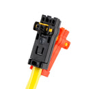 Wickelfeder mit Winkelsensor, beheizt, 89245-33060, für Lexus ES350 ES300h (ab 2013)