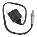 06.2016–03.2023 MERCEDES-BENZ GLC Coupé (C253) NOX-Sensor Sauerstoffsensor A0009052519