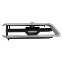 Rechts A/C Air Vent Reparatur Kit 64119458543 für BMW X5 G05 X7 G07 19-21 X6 G06 20-21