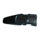 2007–2014 Honda CRF150R/RB Body Plastic Kit Fenders