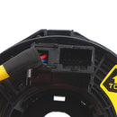 2004-2006 Lexus LS430 Wickelfeder mit Winkelsensor 89245-48011