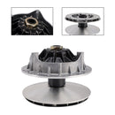 Hintere Variator-Sekundärkupplung LU104071 für Segway AT5 ATV Snarler AT6 S