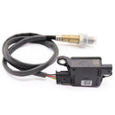 Partikelsensor J1DA-5L239-BB Für Ford C-MAX MK2 II 1.5D Focus MK3