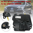 722.9 ISM Intelligent Servo Modul Programmed A0002701852/1752 für Mercedes