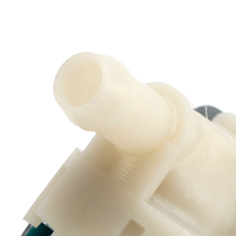 Vandindløbsventil DC62-30314L til Samsung Washing Machine PS4209101 PAP5582579