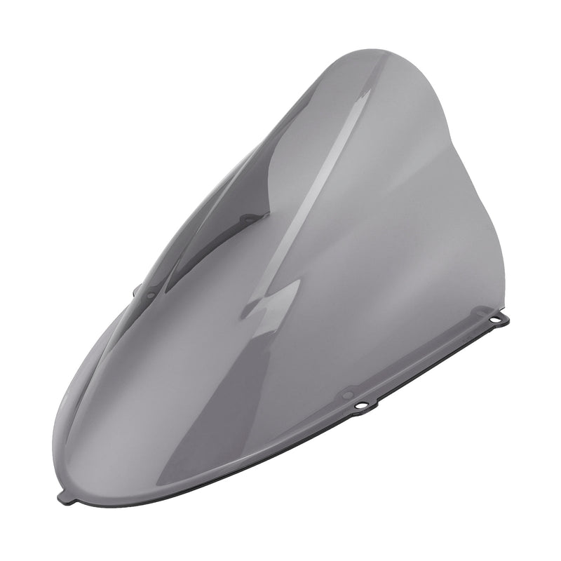 Windschutzscheibe passend für YAMAHA YZF R9 2025