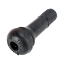 2018–2021, 2023–2025 790 Duke 17x3,5"" Vorderradfelge Orange 6410900103330