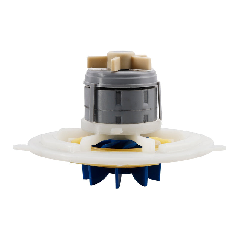 524185P MODUL MOTORROTOR dla silnika pompy zmywarki Fisher & Paykel